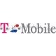 odblokowanie simlock na stałe iPhone z sieci T-Mobile Holandia 