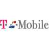 Desbloquear permanente iPhone T-Mobile Holanda