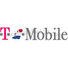 Déblocage permanent des iPhone réseau T-Mobile Pays-Bas