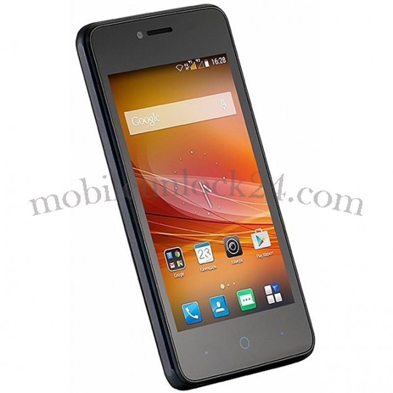 Zte a5. Смартфон ZTE Blade a5. Смартфон ZTE Blade a5 Pro. ZTE Blade a5 2015. ZTE Blade a5 Pro Duos.