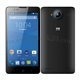 Unlock ZTE BLade L3 