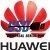 Unlock Huawei by USB Cable