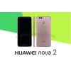 unlock Huawei Nova 2 Plus 