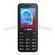 Разблокировка Alcatel OT 2038M 