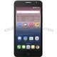 Alcatel OT 5046I Entsperren