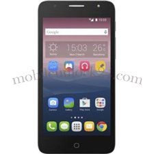 Разблокировка Alcatel OT 5046I 