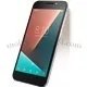 Unlock Vodafone Smart N8 