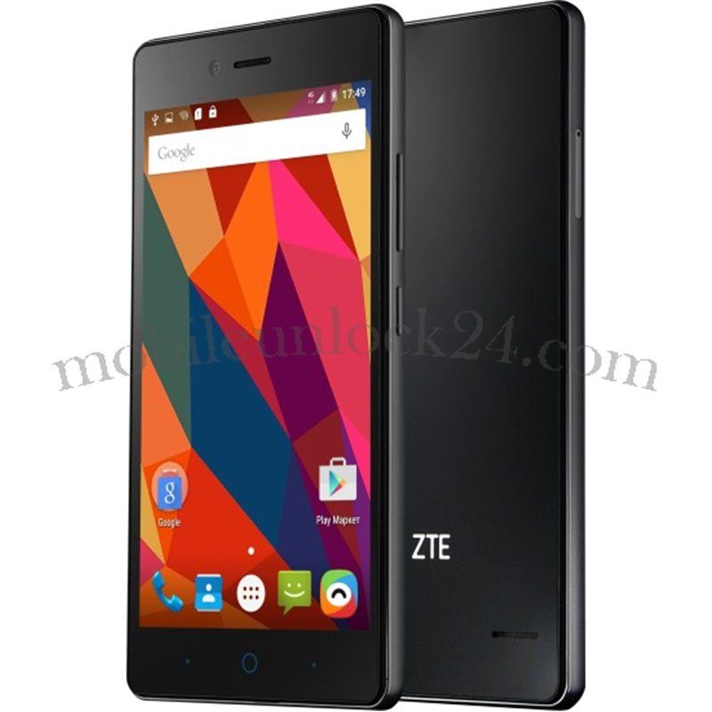 Zte blade a521 especificaciones huawei dedicated