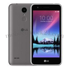 How To Unlock Lg K4 2017 X230 By Code