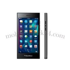 Simlock Blackberry Leap 