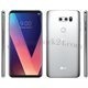 Unlock LG V30+ 