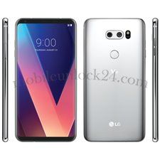 Débloquer LG V30+ 