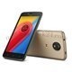 Motorola Moto C Dual SIM Entsperren