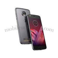 Deblocare Motorola Moto Z2 Play 