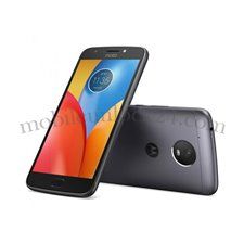 Unlock Motorola Moto E4 Plus 