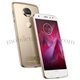 Unlock Motorola Moto Z2 Force Dual SIM 