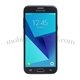 Unlock Samsung Galaxy J3 Prime 