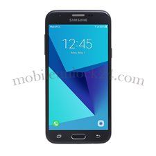 Desbloquear Samsung Galaxy J3 Prime 