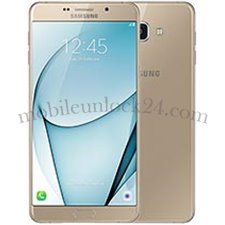 Разблокировка samsung Galaxy A9 Pro 2016 SM-A910F