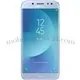 Samsung Galaxy J5 2017 függetlenítés