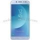 Débloquer Samsung Galaxy J5 2017 