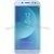 Desbloquear Samsung Galaxy J5 2017 