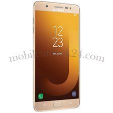 Débloquer Samsung Galaxy J7 Max SM-G615F 