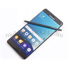 Desbloquear Samsung Galaxy Note FE