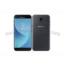 Unlock Samsung Galaxy J5 Pro