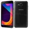 Desbloquear Samsung Galaxy J7 Core