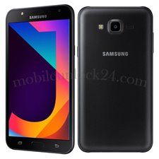 Débloquer Samsung Galaxy J7 Core