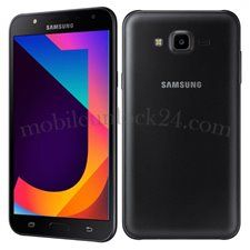 Samsung Galaxy J7 Core Entsperren