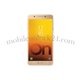 Simlock Samsung Galaxy On Max SM-G615F 