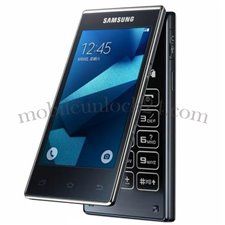 Unlock Samsung SM-G9298