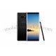 Desbloquear Samsung Galaxy Note 8 