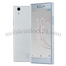 Разблокировка Sony Xperia R1 Plus 