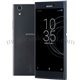 simlock Sony Xperia R1 