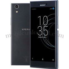 simlock Sony Xperia R1 