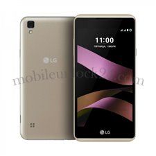 LG X Style Dual SIM Entsperren