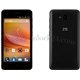 Unlock ZTE Blade A3 