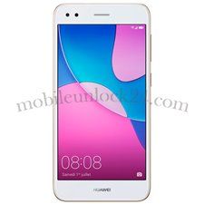 Débloquer Huawei Y6 Pro 2017 Dual SIM 