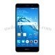 Разблокировка Huawei Ascend XT2 