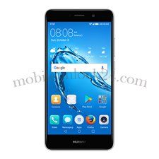 Huawei Ascend XT2 Entsperren