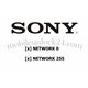 Unlock Sony Xperia Network unlock Counter 0, 255 via USB Cable