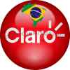 Déblocage permanent des iPhone réseau Claro Brésil 