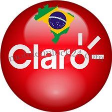 Permanently unlocking iPhone network Claro Brazil 