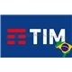 Permanently unlocking iPhone network Tim Brazil 