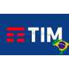 Permanently unlocking iPhone network Tim Brazil 