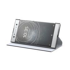 Разблокировка Sony Xperia XA2 Ultra 