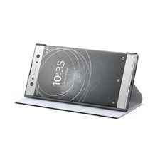 Sony Xperia XA2 Ultra Entsperren